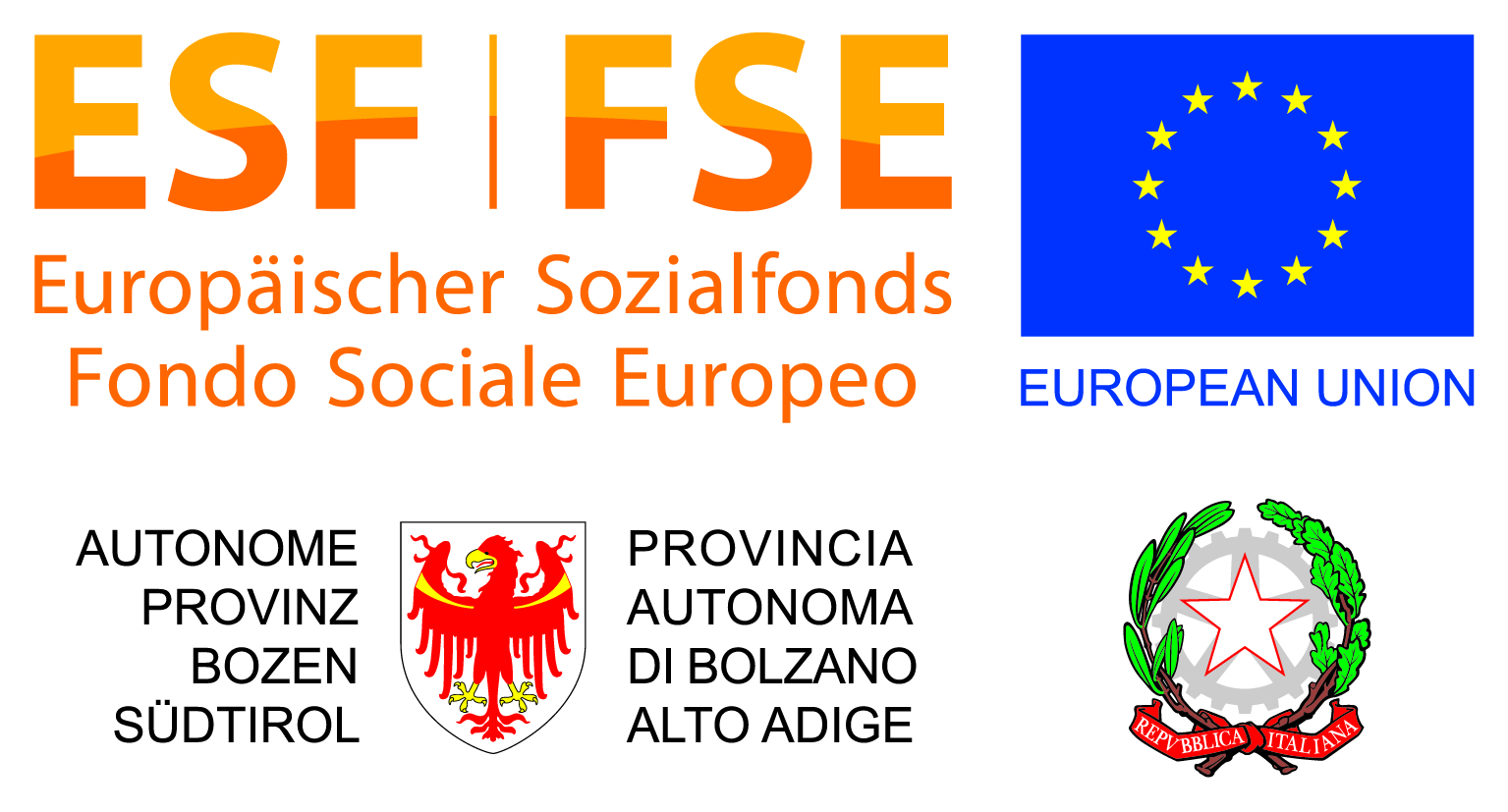 esf-fse logo lang rgb